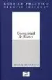 AudioLibro Dossier Practico: Comunidad de Bienes Entidades en Regimen de atr Ibucion de Rentas (Actualizado: Octubre de 2004) de Francisco Javier Seijo Perez