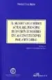 AudioLibro El Significado Juridico Actual del Principio de Division de Poder es en las Constituciones Parlamentarias de Manuel Gamez Mejias