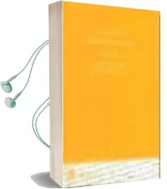 Descargar AudioLibro Introduccion a la Fiscalidad en Francia de Pierre Beltrame año 2004