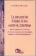 AudioLibro La Reclamacion Judicial de los Gastos de Comunidad de Jose Bonet Navarro