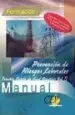 AudioLibro Manual de Prevencion de Riesgos Laborales: Temario del Nivel Supe Rior (Vol. ii) de Varios Autores
