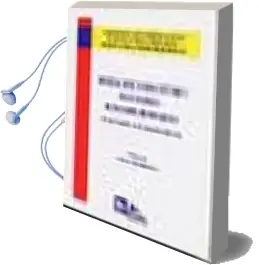 Descargar AudioLibro Manual del Farmaceutico para Evitar Demandas Judiciales (el Nuevo Modelo de Farmacia del Siglo Xxi) de Fernando Gutierrez Casas año 2004