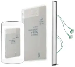 Descargar AudioLibro Marcas Versus Nombres de Dominio en Internet de Isabel Ramos Herranz año 2004