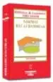 AudioLibro Normas Recaudatorias (6ª ed) de Varios Autores