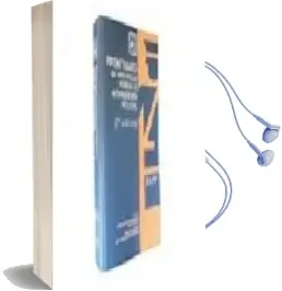 Descargar AudioLibro Prontuario de Seguridad Publica e Intervencion Policial (2ª Ed.) de Jose Luis Gomara Hernandez año 2004