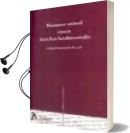 Descargar AudioLibro Bienestar Animal Contra Derechos Fundamentales de Gabriel Domenech Pascual año 2004