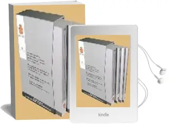 Descargar AudioLibro Bolsa de Investigacion: Fundacion Wellington (4 Vols.) de Varios Autores año 2004