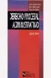 AudioLibro Derecho Procesal Administrativo de Vicente Gimeno Sendra