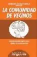 AudioLibro La Comunidad de Vecinos: Orientaciones Practicas Sobre su Regulac ion de Isabel Conde Bueso