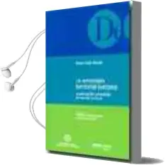 Descargar AudioLibro La Estrategia Territorial Europea: La Percepcion Comunitaria del uso del Territorio de Teresa Parejo Navajas año 2004