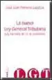 AudioLibro La Nueva ley General Tributaria (Ley 58/2003 de 17 de Diciembre) de Jose Juan Ferreiro Lapatza