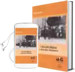 Descargar AudioLibro Libertad Religiosa y Derechos Humanos de Antonio Marzal año 2004