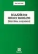 AudioLibro Regulacion de la Prueba de Alcoholemia (Seleccion de Jurisprudenc ia) de Manuel Campos Sanchez