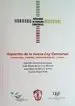 AudioLibro Aspectos de la Nueva ley Concursal: Concurso, Creditos, Administr Adores, Jueces de Valentin Et Al. Cortes Dominguez