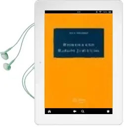 Descargar AudioLibro Bioetica con Rasgos Juridicos de Jan M. Broekman año 2004