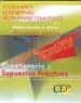 AudioLibro Cuestionario y Supuestos Practicos Oposiciones Cuerpo General adm Inistrativo de la Administracion del Estado (Promocion Interna) de Varios Autores