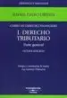 AudioLibro Curso de Derecho Financiero (t. i): Derecho Tributario. Parte gen Eral (8ª Ed.) de Rafael Calvo Ortega