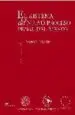 AudioLibro El Sistema del Nuevo Proceso Penal del Menor de Federico Palomba