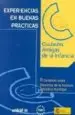 AudioLibro Experiencias en Buenas Practicas: Ii Certamen Sobre Derechos de l a Infancia y Politica Municipal de Varios Autores