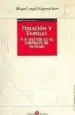 AudioLibro Filiacion y Familia: Sus Efectos en el Contrato de Trabajo de Miquel Angel Falguera Baro