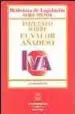 AudioLibro Impuesto Sobre el Valor Añadido (10ª Ed.) de Varios Autores
