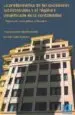 AudioLibro La Problematica de las Sociedades Patrimoniales y el Regimen Simp Lificado de la Contabilidad: Aspectos Contables y Fiscales de Francisco Murillo Martin
