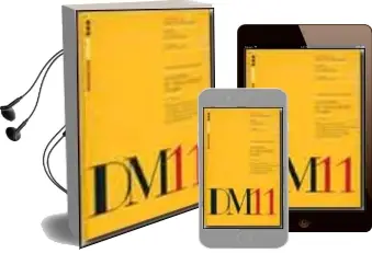 Descargar AudioLibro La Sociedad de Responsabilidad Limitada: Disposiciones Generales. Fundacion. Aportaciones de Capital y Prestaciones Accesorias. las Participaciones Sociales. Sociedad Unipersonal de Antonio Perez De Cruz Blanco año 2004