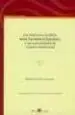 AudioLibro Las Relaciones Juridicas Entre los Socios-Trabajadores y las Mutu Alidades de Caracter Empresarial de Roberto Fernandez Fernandez