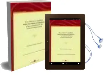 Descargar AudioLibro Las Relaciones Juridicas Entre los Socios-Trabajadores y las Mutu Alidades de Caracter Empresarial de Roberto Fernandez Fernandez año 2004