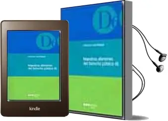 Descargar AudioLibro Maestros Alemanes del Derecho Publico (t. ii) de Francisco Sosa Wagner año 2004