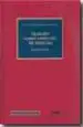 AudioLibro Tratado Sobre Derecho de Marcas (2ª Ed.) de Carlos Fernandez Novoa
