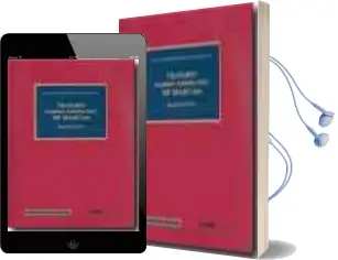 Descargar AudioLibro Tratado Sobre Derecho de Marcas (2ª Ed.) de Carlos Fernandez Novoa año 2004