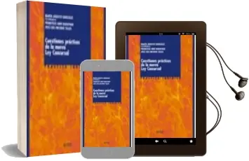 Descargar AudioLibro Arrendamientos Rusticos y Legislacion Agraria Basica (20ª ed. 200 4) de Varios Autores año 2004