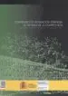 AudioLibro Compendio de Legislacion Española de Defensa de la Competencia = Compendium of Spanish Legislation of Cmpetition de Varios Autores