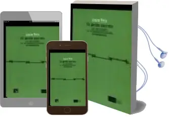 Descargar AudioLibro El Jardin Secreto: Los Defensores de los Derechos Humanos en Marr Uecos de Laura Feliu año 2004