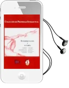 Descargar AudioLibro Interpretacion y Autoria de Varios Autores año 2004