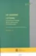 AudioLibro Los Ciudadanos y el Estado: Las Actitudes de los Españoles Hacia las Administraciones y las Politicas Publicas de Eloisa Del Pino