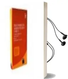 Descargar AudioLibro Procedimiento Administrativo Comun y Procedimientos Especiales de las Entidades Locales (2ª Ed.) de Varios Autores año 2004