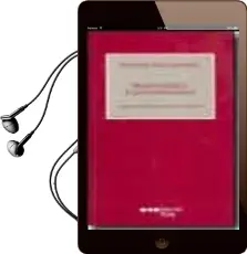 Descargar AudioLibro Regimen Juridico de la Videovigilancia de Felio J. Bauza Martorell año 2004