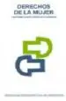AudioLibro Derechos de la Mujer: Ii Informe Sobre Derechos Humanos de Varios Autores
