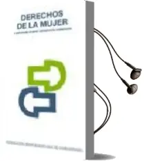 Descargar AudioLibro Derechos de la Mujer: Ii Informe Sobre Derechos Humanos de Varios Autores año 2004