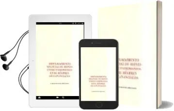 Descargar AudioLibro Desplazamiento Negocial de Bienes Entre Patrimonios en el Regimen de Ganaciales de Carlos Manuel Diez Soto año 2004