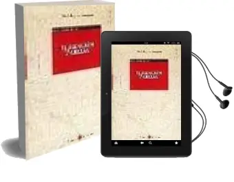 Descargar AudioLibro Jubilacion Parcial de Juan Lopez Gandia año 2004