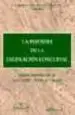 AudioLibro La Reforma de la Legislacion Concursal de Alberto J. Martin Muñoz