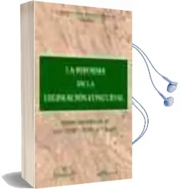 Descargar AudioLibro La Reforma de la Legislacion Concursal de Alberto J. Martin Muñoz año 2004