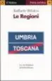 AudioLibro Le Regioni de Raffaele Bifulco