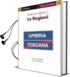 Descargar AudioLibro Le Regioni de Raffaele Bifulco año 2004