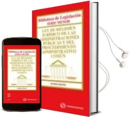 Descargar AudioLibro Legislacion Presupuestaria Estatal y Local (2ª ed. 2004) de Varios Autores año 2004
