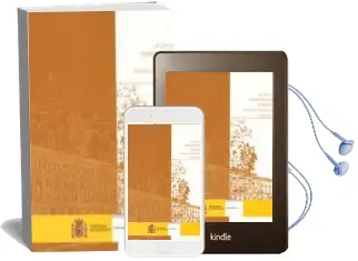 Descargar AudioLibro Ley de Expropiacion Forzosa: Analisis y Perspectivas de Reforma de Varios Autores año 2004