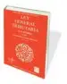 AudioLibro Ley General Tributaria (Ley 58/2003): Comentarios y Casos Practic os de Varios Autores